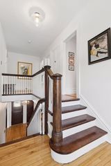 2623 Irving Avenue S, Minneapolis, MN 55408