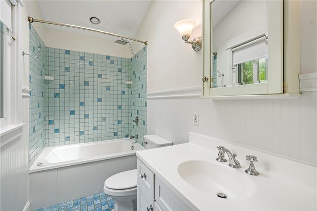 301 Redgate Rd, Aleppo, PA 15143