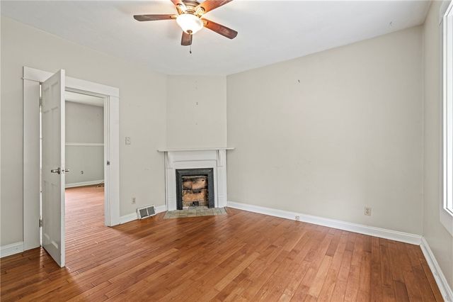 301 Redgate Rd, Aleppo, PA 15143