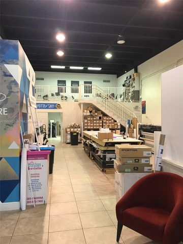 12300 SW 130th St 7, Miami, FL 33186