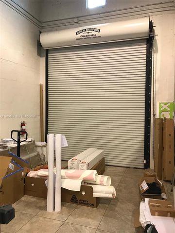 12300 SW 130th St 7, Miami, FL 33186