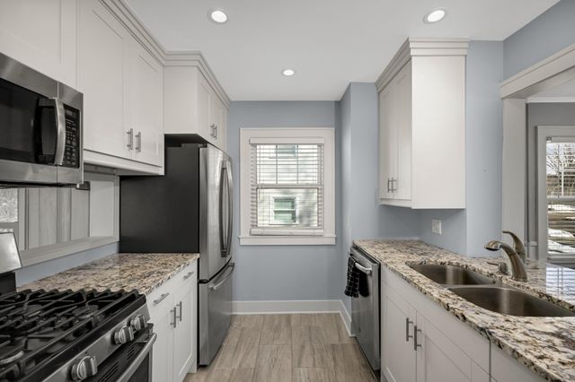 5036 Zenith Avenue S, Minneapolis, MN 55410