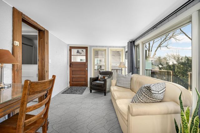 5036 Zenith Avenue S, Minneapolis, MN 55410