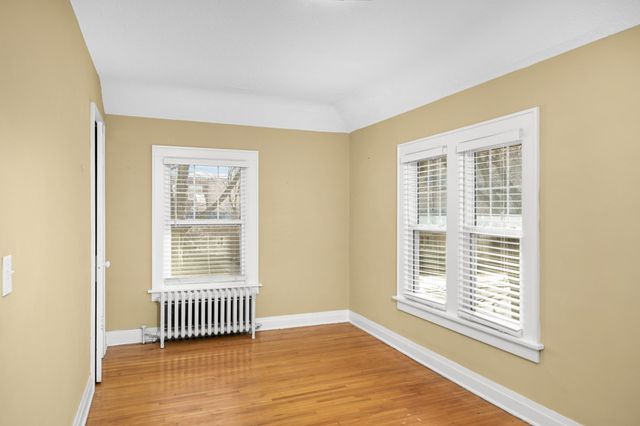 5036 Zenith Avenue S, Minneapolis, MN 55410