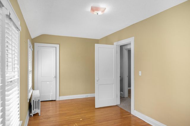 5036 Zenith Avenue S, Minneapolis, MN 55410