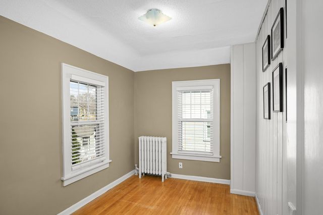 5036 Zenith Avenue S, Minneapolis, MN 55410