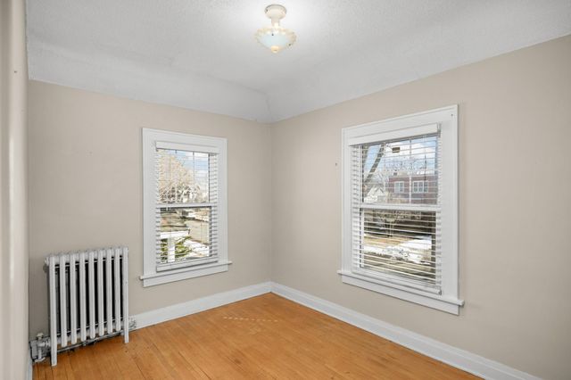 5036 Zenith Avenue S, Minneapolis, MN 55410