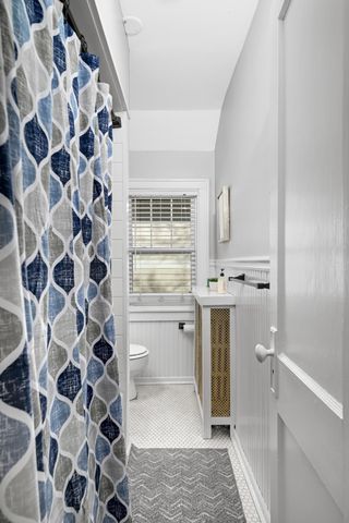 5036 Zenith Avenue S, Minneapolis, MN 55410