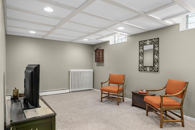 5036 Zenith Avenue S, Minneapolis, MN 55410