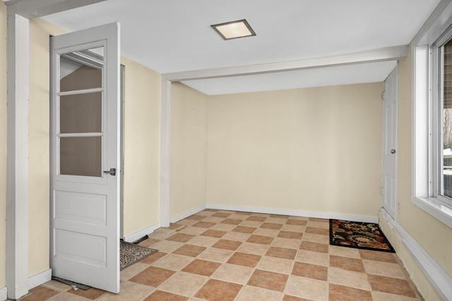 5036 Zenith Avenue S, Minneapolis, MN 55410