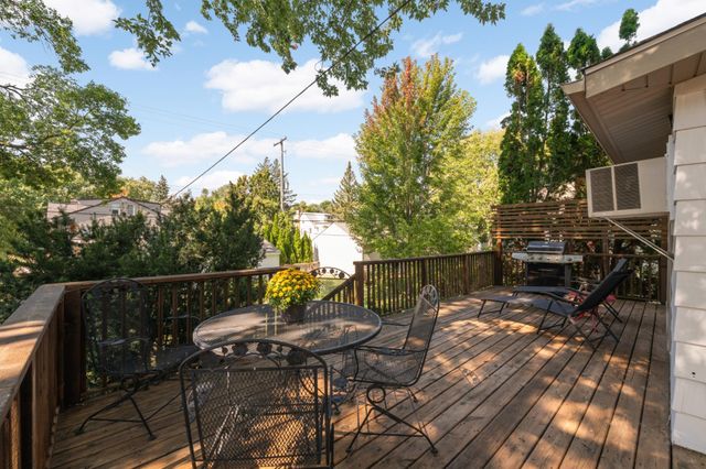 5036 Zenith Avenue S, Minneapolis, MN 55410