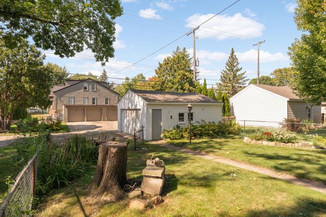 5036 Zenith Avenue S, Minneapolis, MN 55410