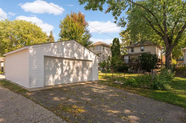5036 Zenith Avenue S, Minneapolis, MN 55410