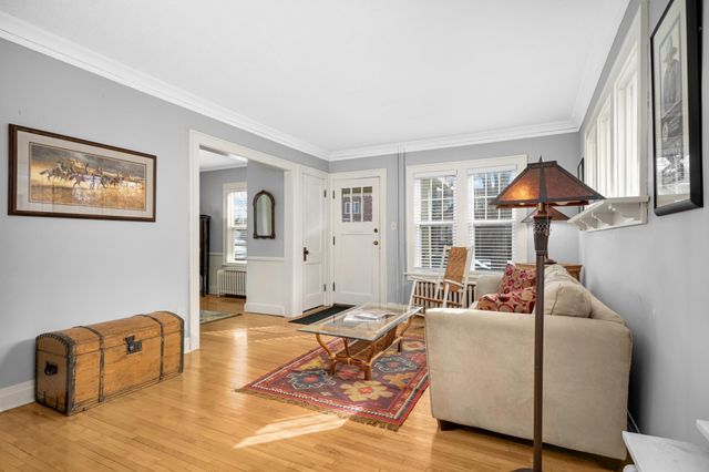 5036 Zenith Avenue S, Minneapolis, MN 55410