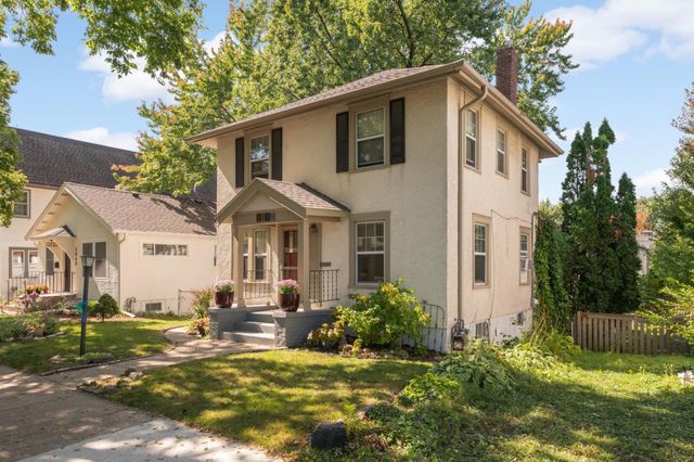 5036 Zenith Avenue S, Minneapolis, MN 55410