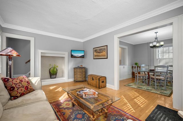 5036 Zenith Avenue S, Minneapolis, MN 55410