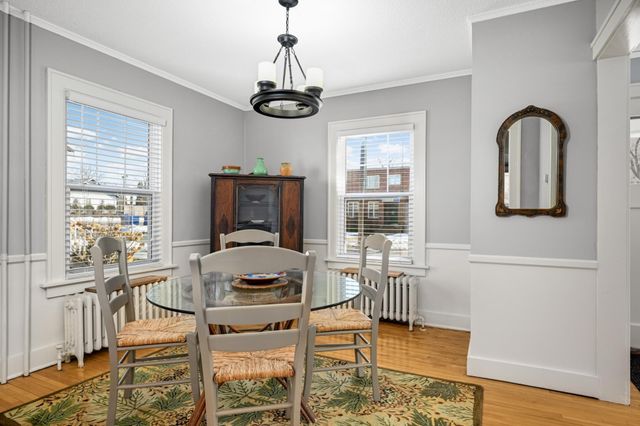 5036 Zenith Avenue S, Minneapolis, MN 55410