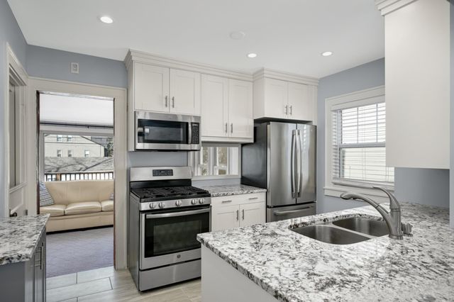 5036 Zenith Avenue S, Minneapolis, MN 55410