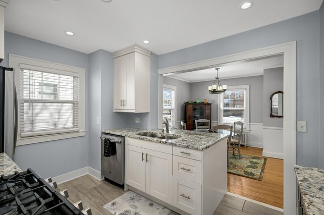 5036 Zenith Avenue S, Minneapolis, MN 55410