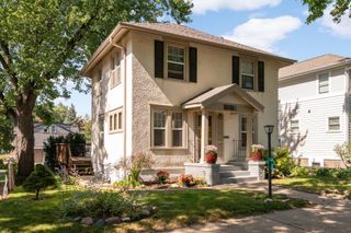 5036 Zenith Avenue S, Minneapolis, MN 55410