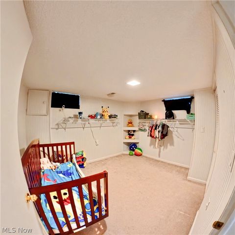 4401 9th Avenue, Vienna, WV 26105