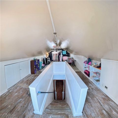 4401 9th Avenue, Vienna, WV 26105