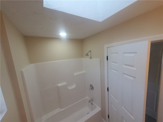 5 Ludlow Street, Johnston, RI 02919