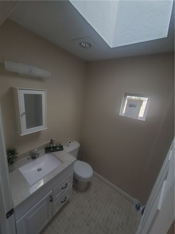 5 Ludlow Street, Johnston, RI 02919
