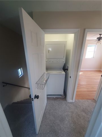 5 Ludlow Street, Johnston, RI 02919
