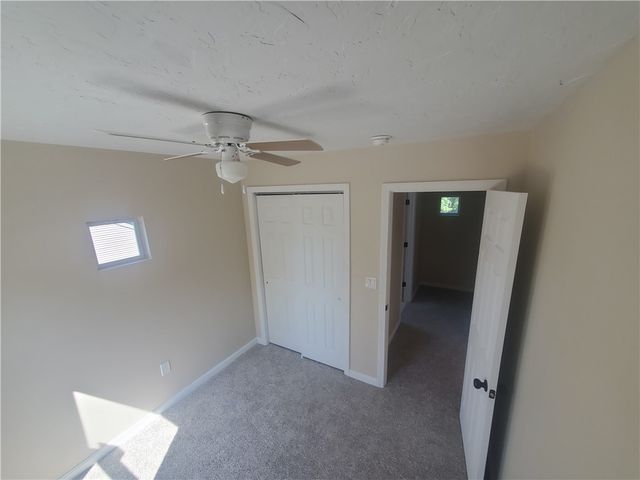 5 Ludlow Street, Johnston, RI 02919