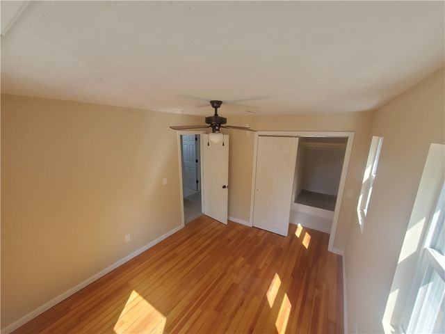 5 Ludlow Street, Johnston, RI 02919