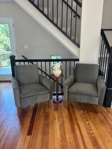 5 Ludlow Street, Johnston, RI 02919
