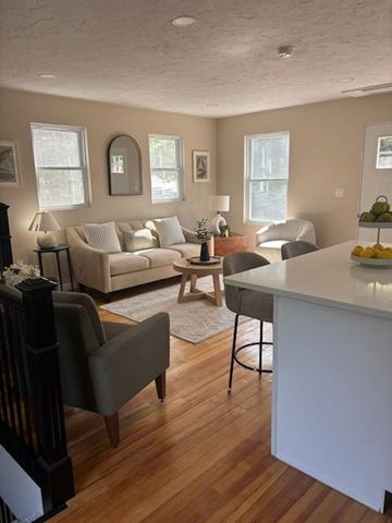 5 Ludlow Street, Johnston, RI 02919