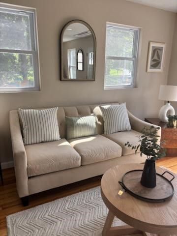 5 Ludlow Street, Johnston, RI 02919
