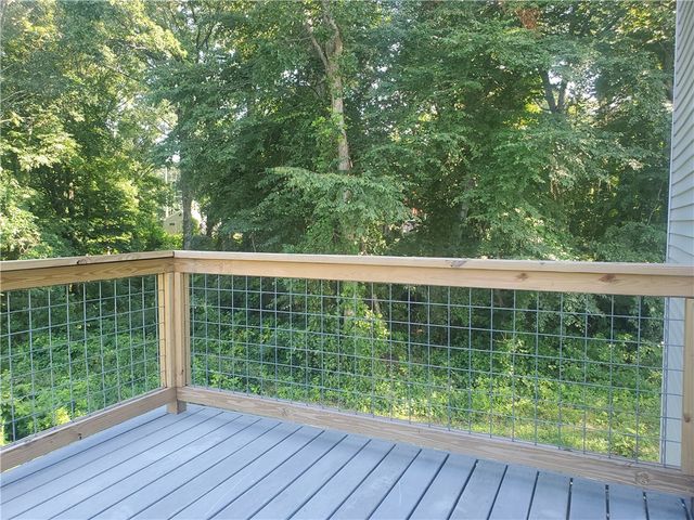 5 Ludlow Street, Johnston, RI 02919
