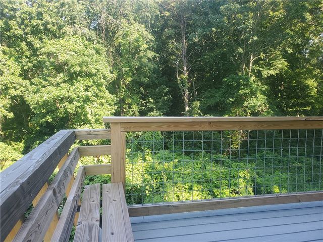 5 Ludlow Street, Johnston, RI 02919