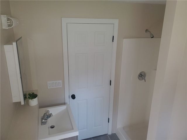 5 Ludlow Street, Johnston, RI 02919