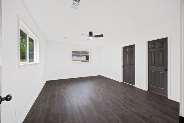 125 Bolden Street, Houston, TX 77029