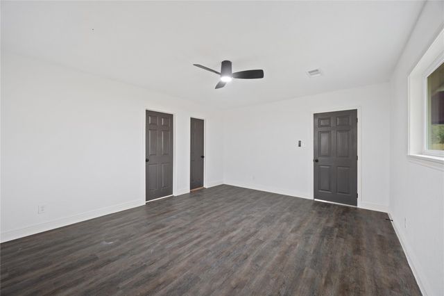 125 Bolden Street, Houston, TX 77029