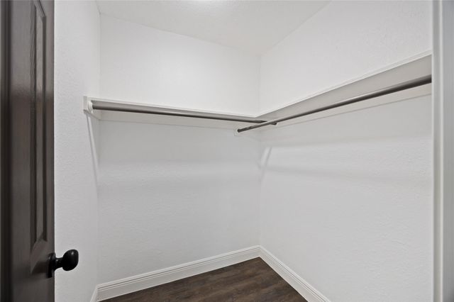 125 Bolden Street, Houston, TX 77029