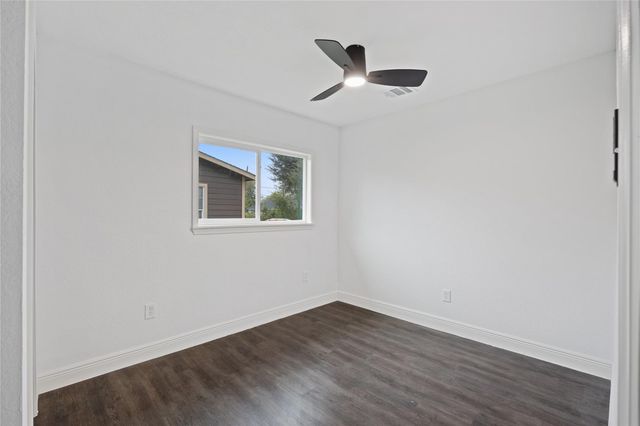 125 Bolden Street, Houston, TX 77029