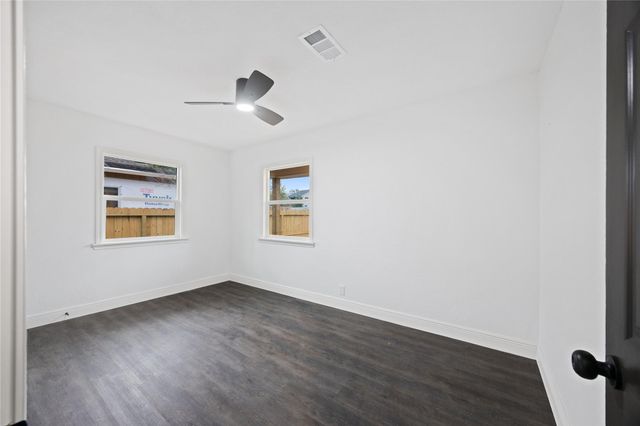 125 Bolden Street, Houston, TX 77029