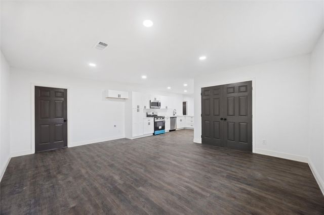125 Bolden Street, Houston, TX 77029