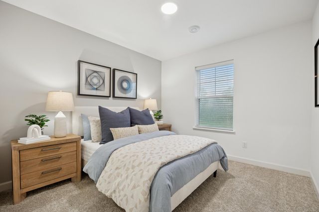 11041 203rd Street W, Lakeville, MN 55044