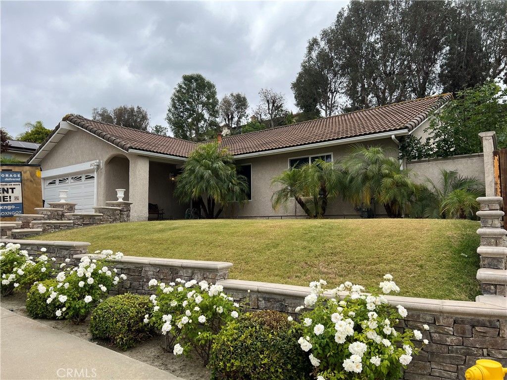 26782 Via Zaragosa, Mission Viejo, CA 92691 — exterior