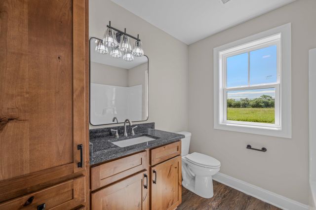 106 OAK CREST DR, Kearneysville, WV 25430