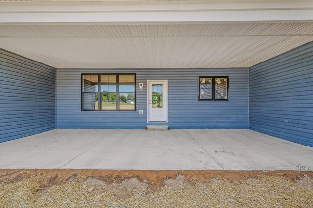 106 OAK CREST DR, Kearneysville, WV 25430