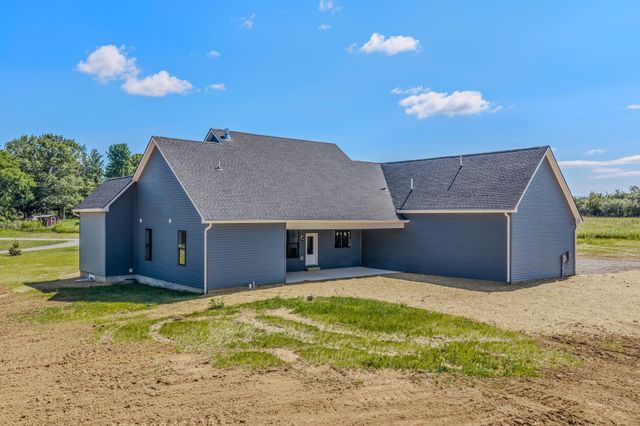 106 OAK CREST DR, Kearneysville, WV 25430