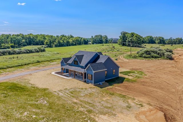 106 OAK CREST DR, Kearneysville, WV 25430