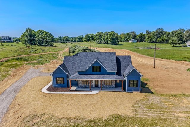 106 OAK CREST DR, Kearneysville, WV 25430